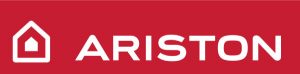 logo Ariston