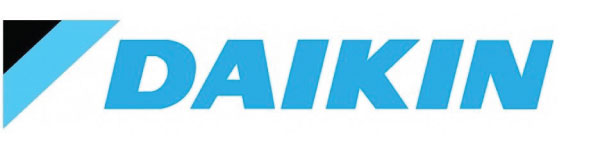 daikin