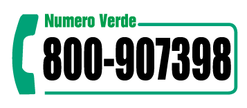 numero-verde-casamia