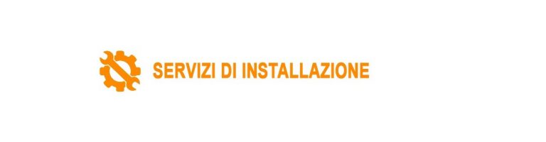 servizi-di-installazione