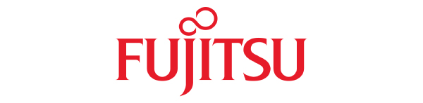 fujitsu-logo