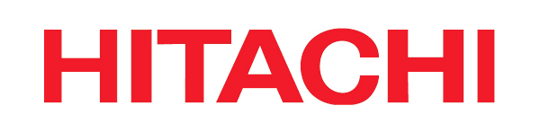 hitachi-logo