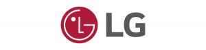 lg-logo