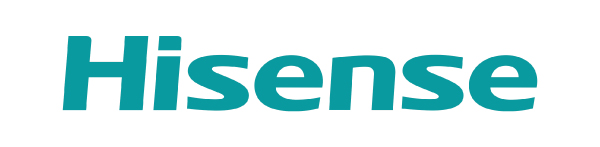 logo-hisense