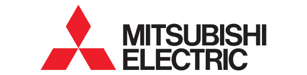 logo-mitsubishi