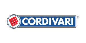 cordivari-logo