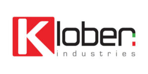 kloben-logo