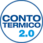 conto termico 2.0