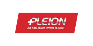 pleion