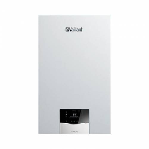 vaillant plus 30