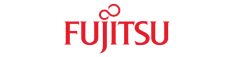 fujitsu-logo