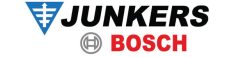 Junkers Bosch