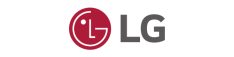 lg-logo