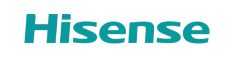 logo-hisense