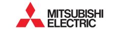 logo-mitsubishi