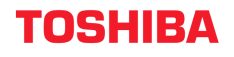 logo-toshiba