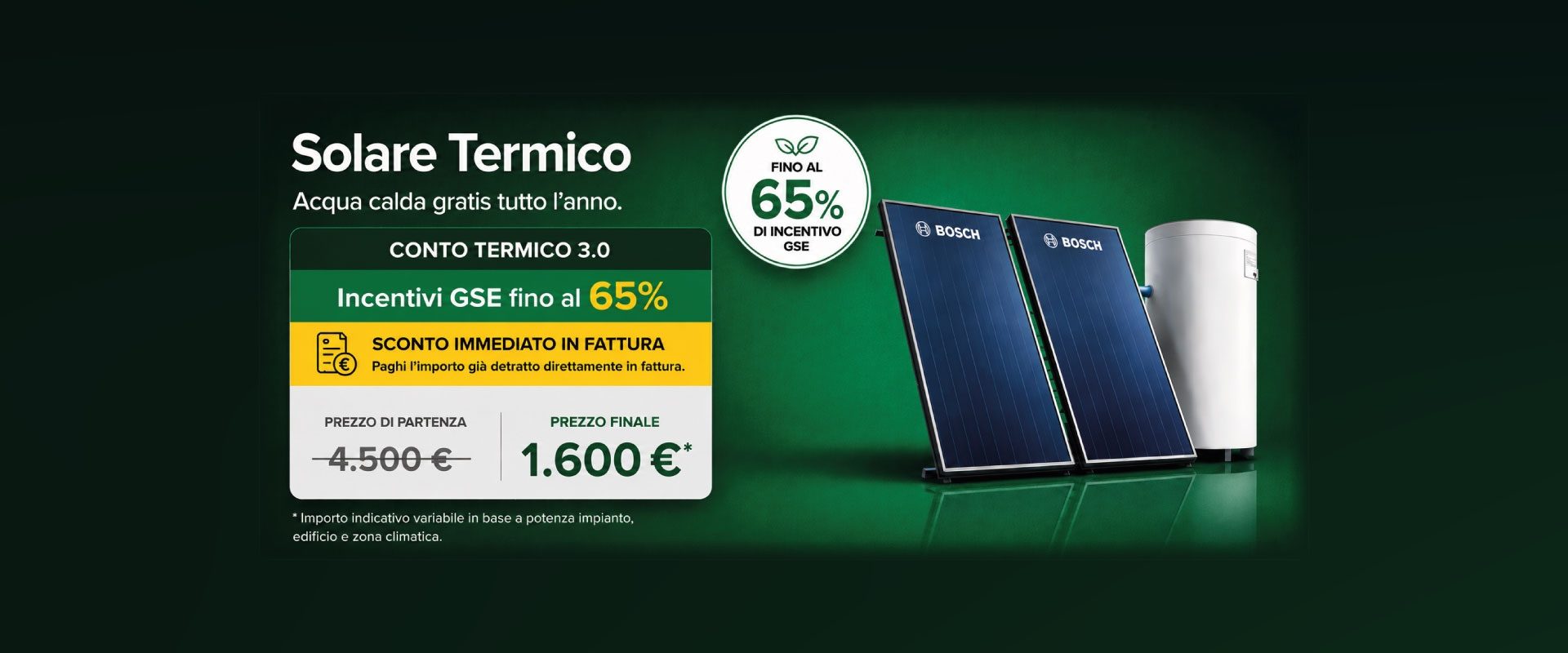 solare_termico